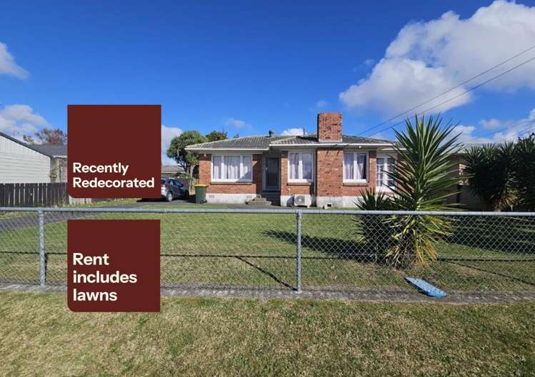17 Sutton Crescent_0