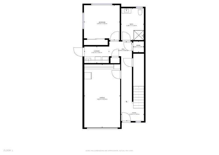 6/6 Wheretia Street Taupo_23