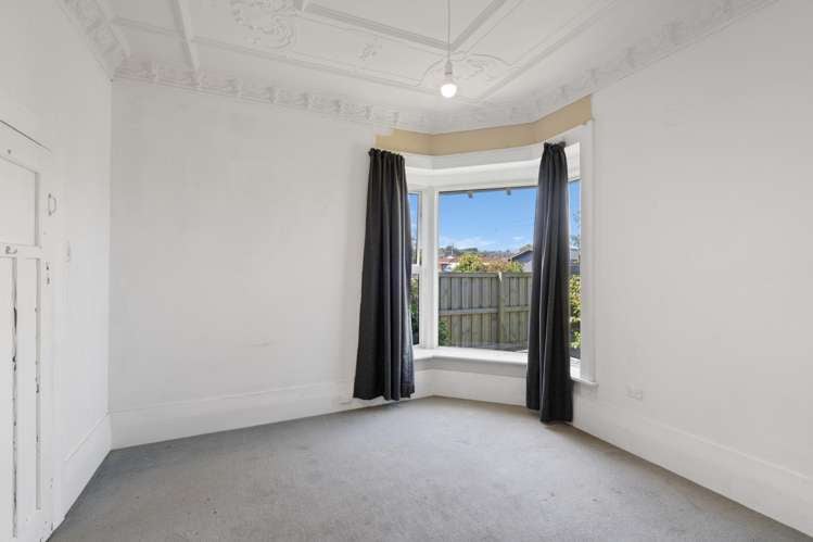 21 Culling Street St Kilda_8