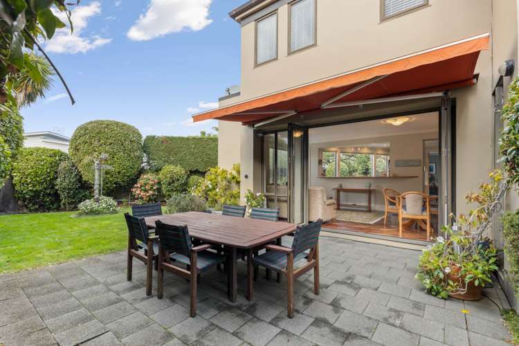 18a Tuhimata Street Saint Heliers_10