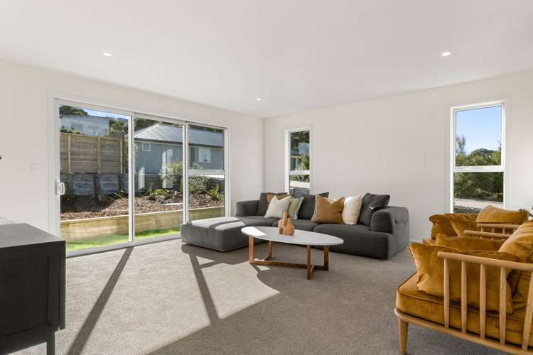 53 Seabreeze Road Mangawhai Heads_48