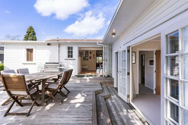 186 Campbell Road Greenlane_4