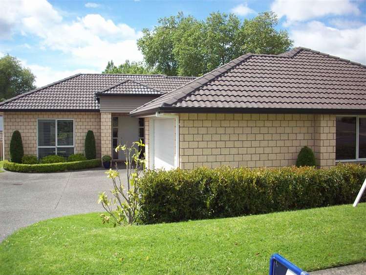 123 Saint Andrews Drive Bethlehem_16