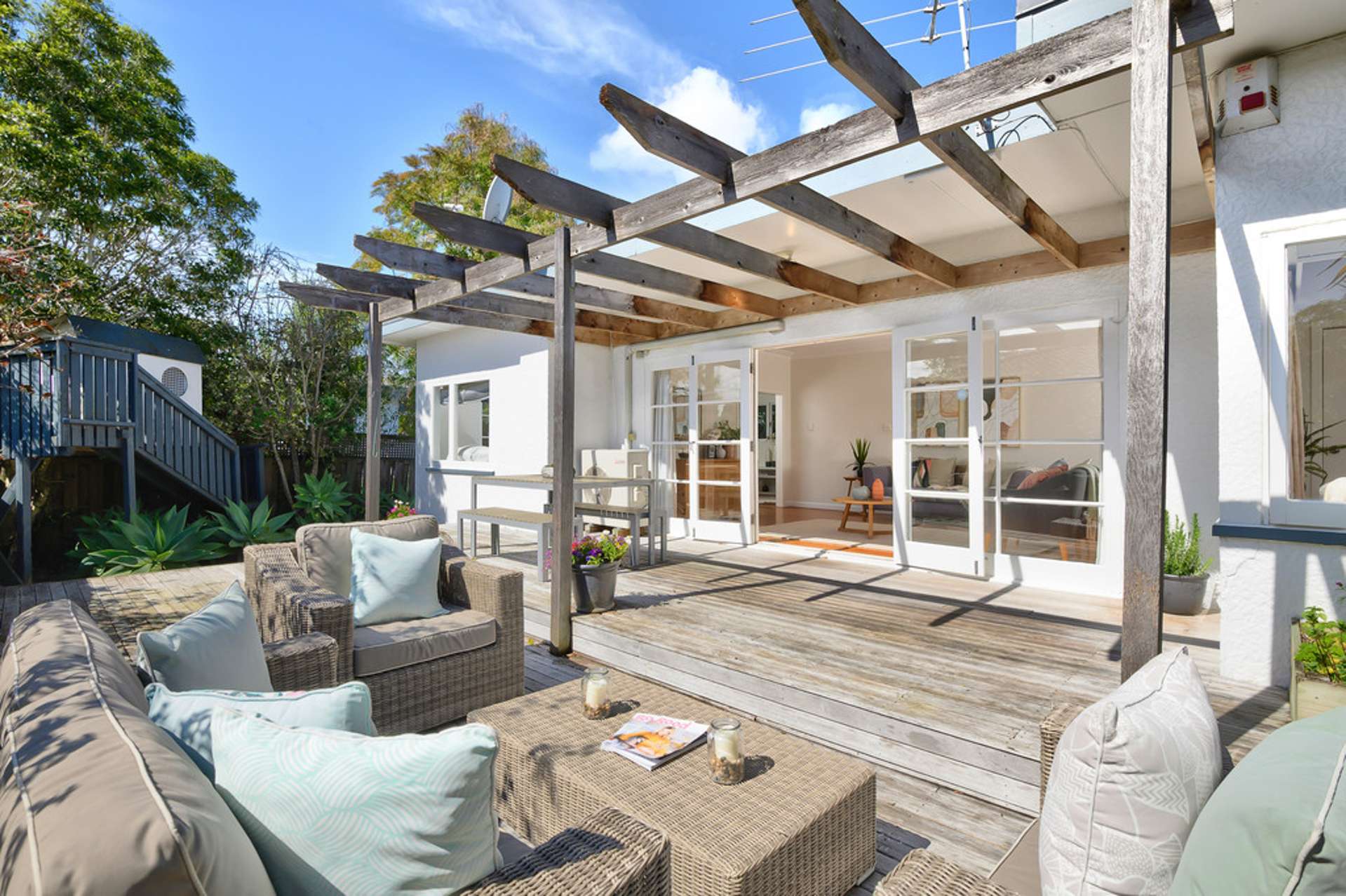 22 Rockfield Road Ellerslie_0