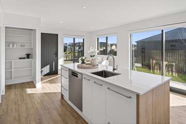 95 Lennon Drive_4