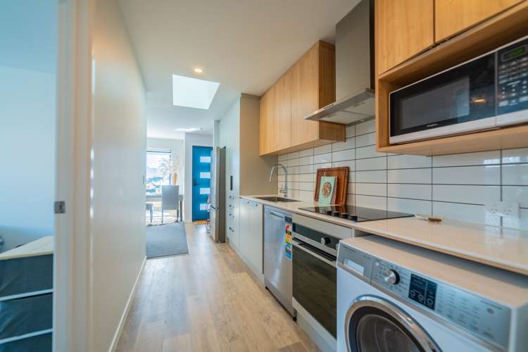 101 and 101A Jack Hanley Drive Jack's Point_20