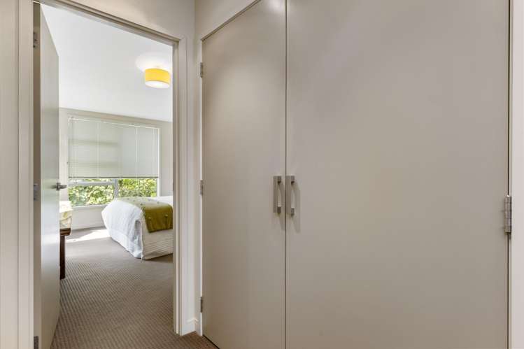 10 Olivia Street Stratford_18