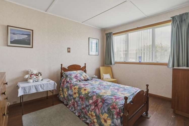 15 Arran Street Mosgiel_20