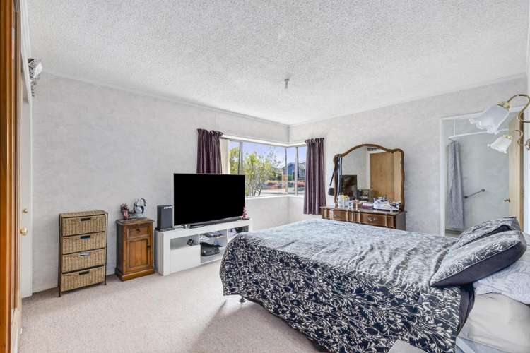 5 Roeske Street Richmond_5