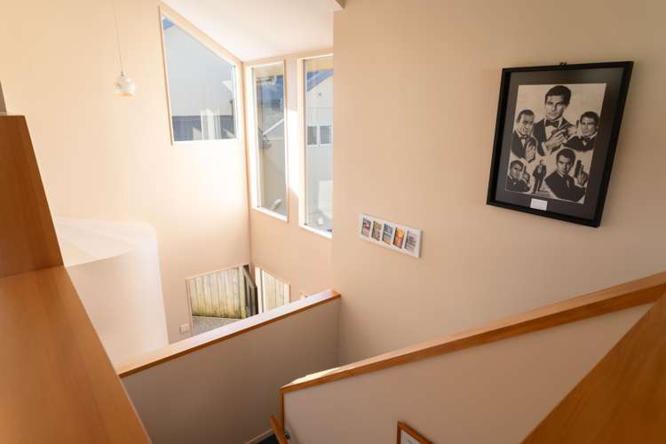 2 Sandybrow Churton Park_10