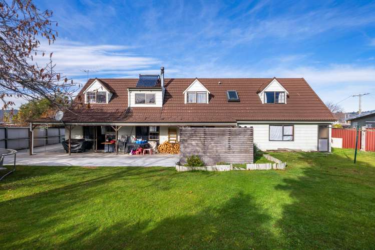 108a Ventry Street Alexandra_13