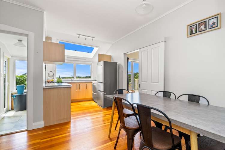 43 Palmer Road Waipu_16