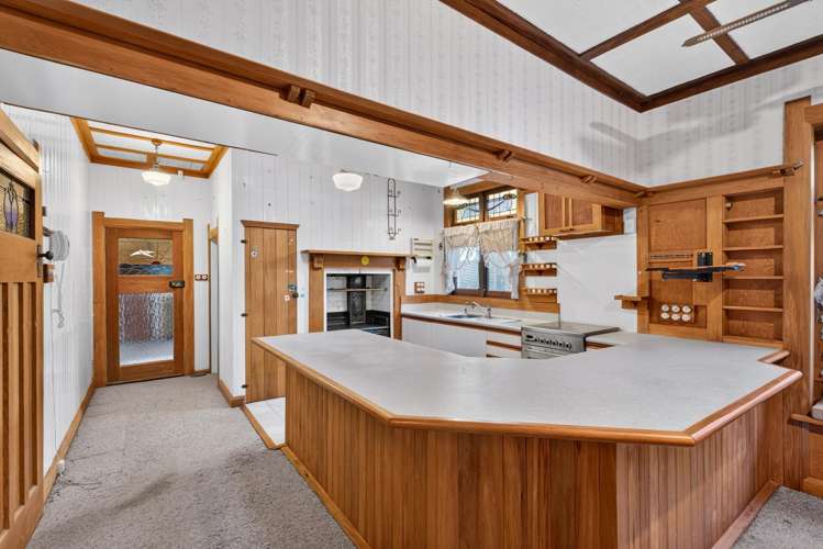 171 Milton Road_4