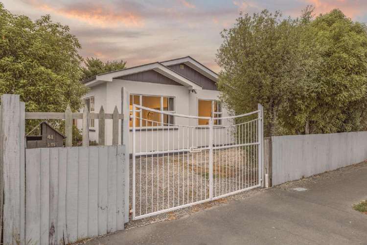 41 Mackenzie Avenue Woolston_0