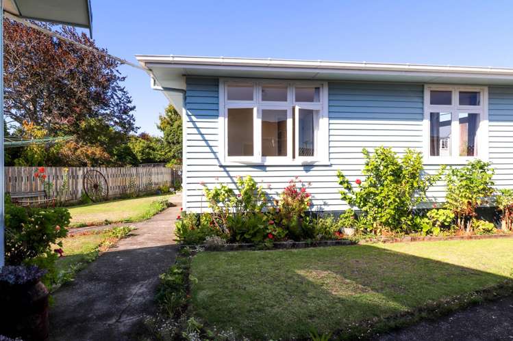 112 Baillie Street Thames_3