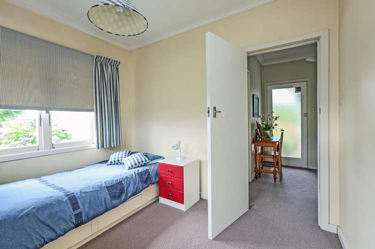 206 Lumsden Road Akina_13