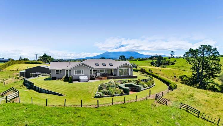 32B Bird Road Stratford_36