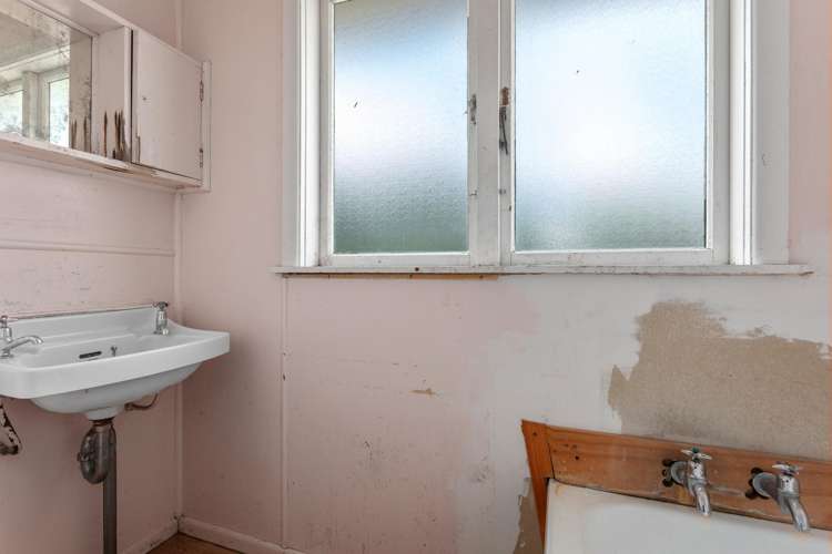 69 Douglas Street Whakatane_10