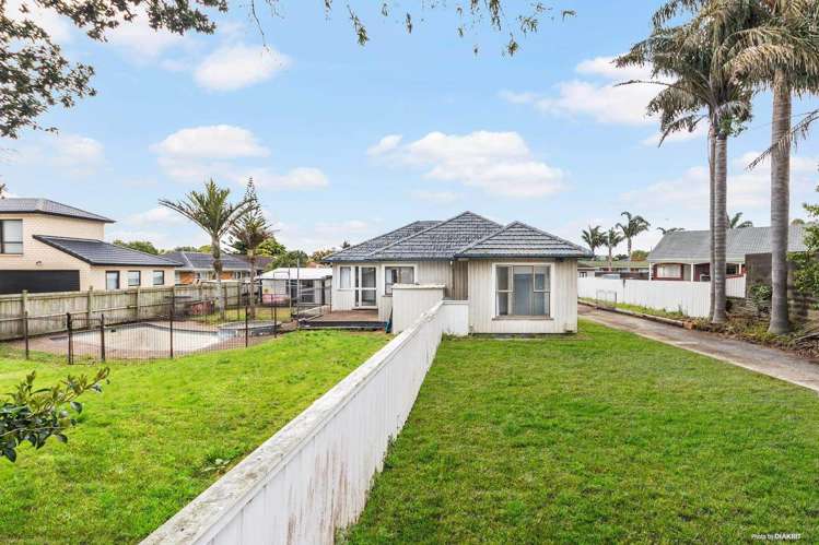 17a Allenby Road Papatoetoe_3