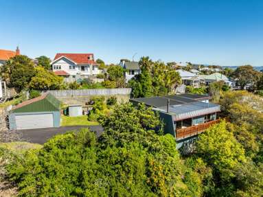 42 Milton Road_4