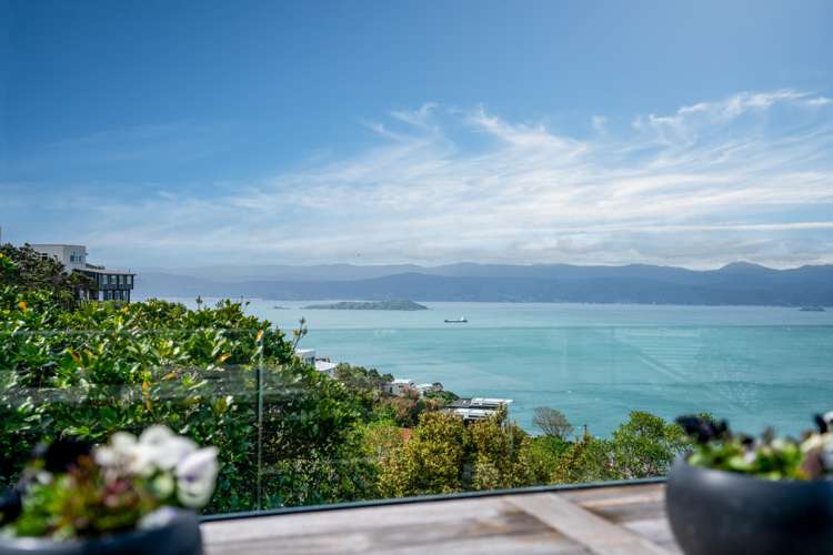 103a Calcutta Street Khandallah_23