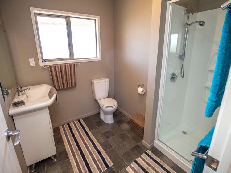 167 Okapu Place Kawhia_6