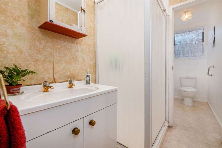 5/44 Sunnyside Road Sunnyvale_10