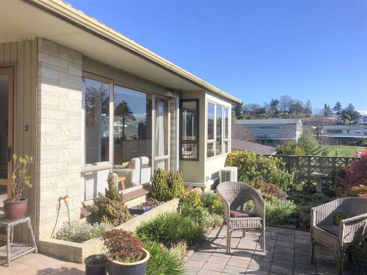 13 Church Lane Waipukurau and Surrounds_1