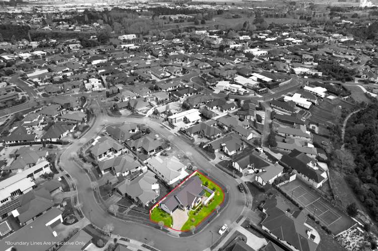 20 Bentley Rise Flagstaff_22