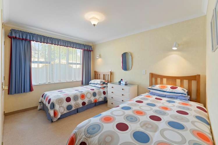 5 Tararua Crescent Otaki_14