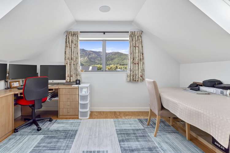 18 Partridge Road Hawea Flat_18