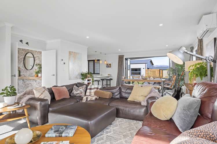 14 Grandvue Drive Twizel_8