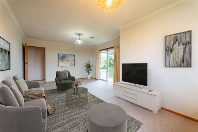 150 Queen Street Waimate_1