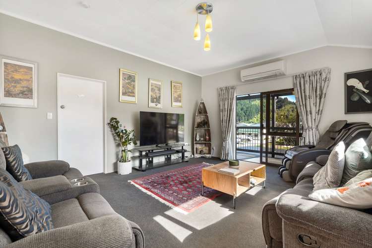 68A Broadway Picton_8