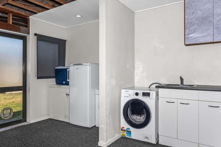 1 Rangitukehu Street Ohope_19