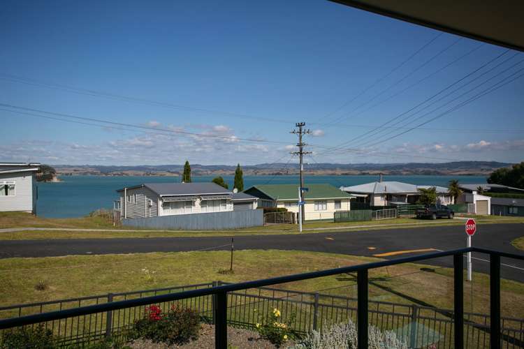 603 Hoturoa Street Kawhia_17