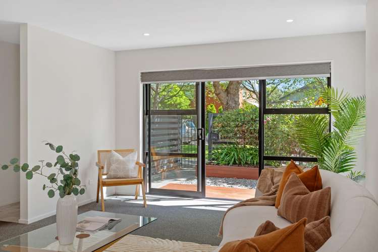 20 Grove Road Addington_20