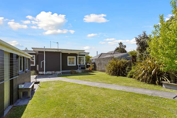 310 Westminster Street Mairehau_20