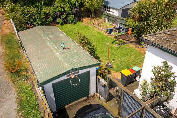 46 Harper Street Parkside_23