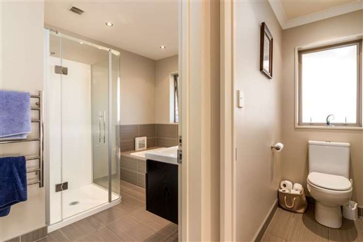 8 Cedar Place Rangiora_14