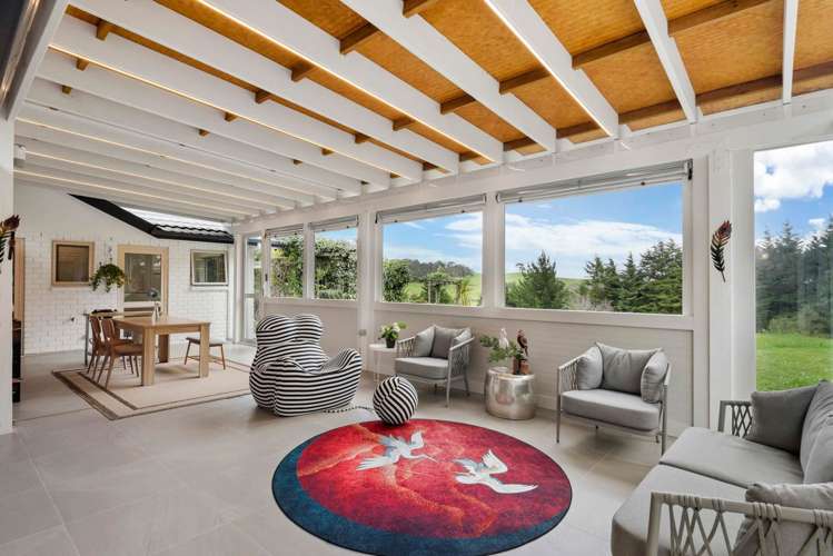 56 Joblin Road Wainui_20