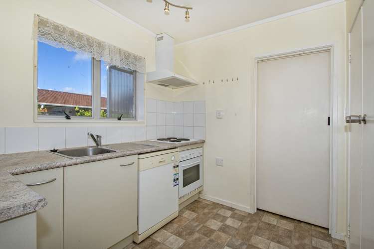 3/17 Princes Street Kensington_4