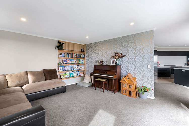 173 Perth Road Okato_11