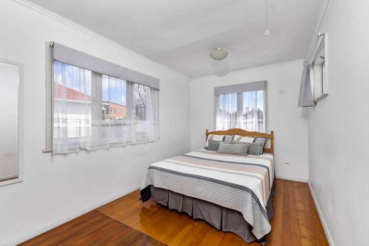 6 Batkin Road New Windsor_5