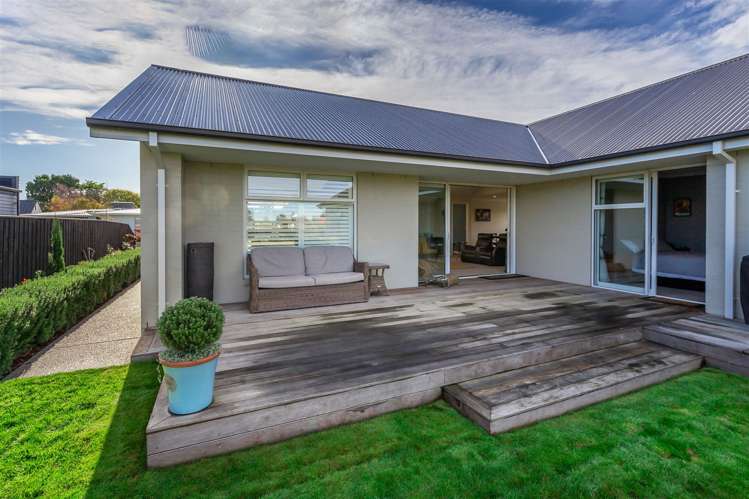 34 Ardrossan Way Tai Tapu_15