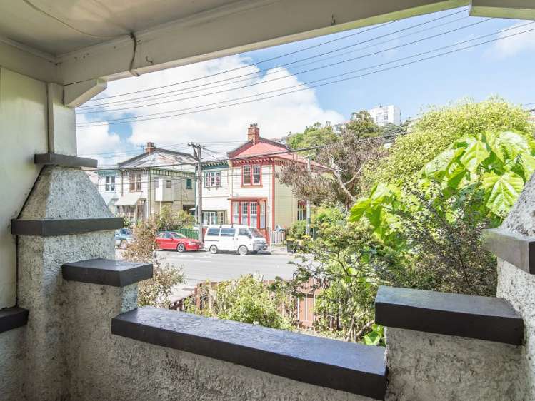72 Aro Street Aro Valley_9