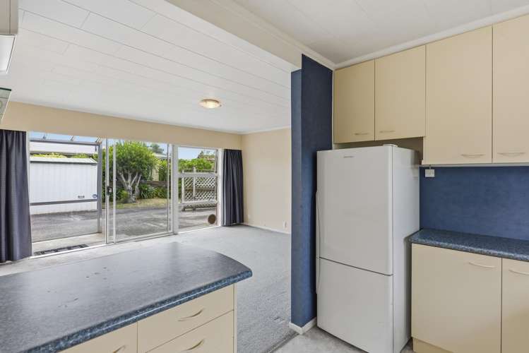 14A Teoti Street Paraparaumu Beach_8