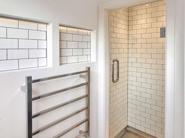 71b Kidson Terrace Cashmere_10