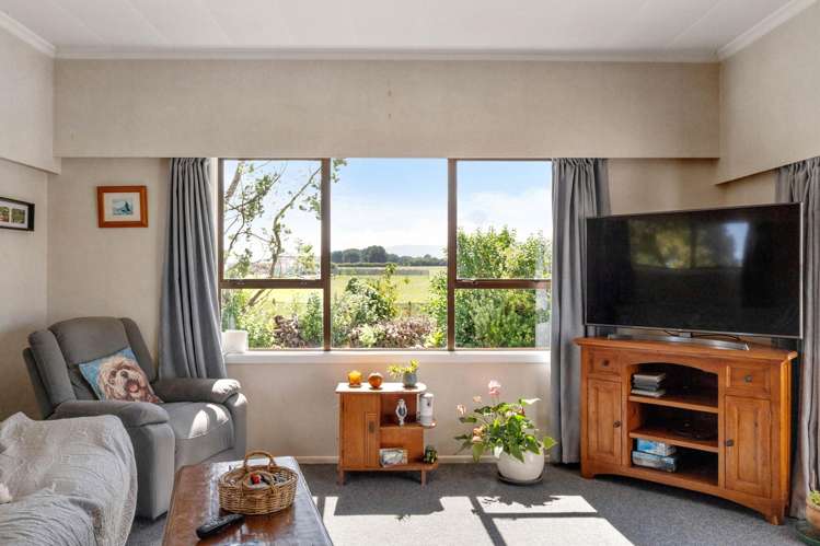 525 Auroa Road Auroa_11
