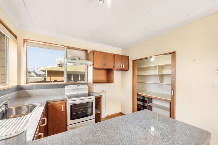 7b Howard Street_5